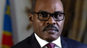 RDC yashinje u Rwanda kuyiba amabuye y'agaciro afite agaciro ka miliyari y'amadolari buri mwaka