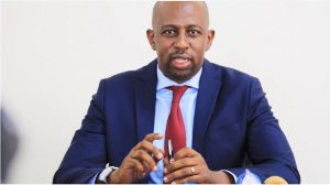 Umuvugizi wa RIB abona uwarokotse jenoside akayipfobya nk'umugambanyi