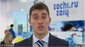 Umuhungu w'umuvuguzi wa Putin ‘yagiye muri Wagner' muri Ukraine