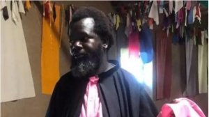 Kenya: Polisi yatumije Pasiteri wiyita Yesu w'i Tongare nyuma y'uwashutse abakristu kwiyicisha inzara