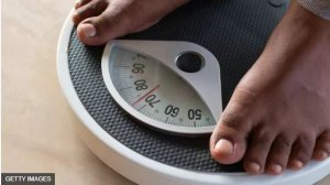 Polisi yo mu Buhinde yugarijwe n'umubyibuho ukabije 