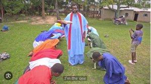 Kenya irabarura abagera kuri 235 bishwe n'inzara bakorera kujya mu Ijuru 