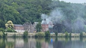 Ku myaka 15 yigiriye inama igayitse ngo akwepe ikizamini cy'ishuri