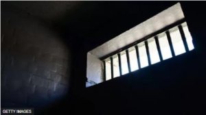 Ghana yiyongereye ku bihugu byaciye igahano cy'urupfu birokora abagera mu 170