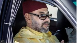 Maroc: Umugabo yanenze Umwami kuri Facebook bimuviramo gufungwa