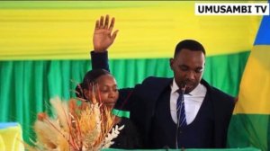 Kigali:Umugeni wanze gusubiramo indahiro abisabwe na Gitifu yavuze impamvu yabimuteye