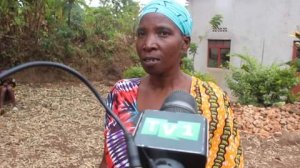 Muhanga: Umukobwa arashinja umusore kwanga kumurongora kandi yaramuhaye ibihumbi 600 FRW