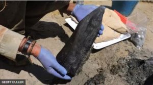 Zambia: Havumbuwe urubaho rw'imyaka 500, ruhindura uko twatekerezaga abatubanjirije