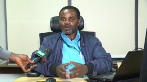 Umuyobozi yasabye ko inyama z'imbwa zakwemererwa kuribwa mu Rwanda 