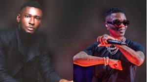 Ari mu gahinda gakomeye nyuma yo kwishongora kuri Wizkid wari ugiye kumuhindurira ubuzima