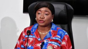 RDC: CENI yasubije abagitekereza ko amatora atazaba