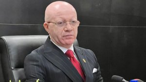 Ibihugu byinshi bikomeje guhakana ibyo kwakira impunzi zivuye muri Gaza 