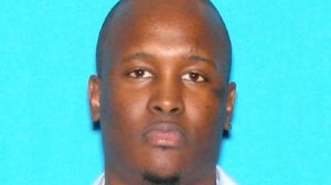 Kenya: Polisi yafashe umugabo ushinjwa kwica umukunzi we muri USA wari wayitorotse