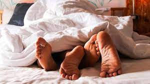 Dore uburyo uzateramo akabariro ukirinda ko umugore cyangwa umugabo wawe aguca inyuma