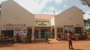 Kayonza: Gitifu yageze mu nama yari iyobowe na Meya yasinze bikabije