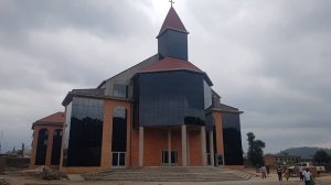 Insengero na Kiliziya biri gufungwa: Ibisabwa kugira ngo byemererwe gukora