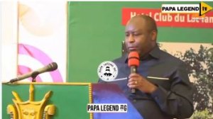 Perezida Evariste Ndayishimiye w'u Burundi yagaragaje ko gutumbagira kw'igiciro 