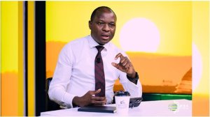 U Rwanda rugiye kwifashisha imiti mishya yunganira Coartem mu kuvura Malaria