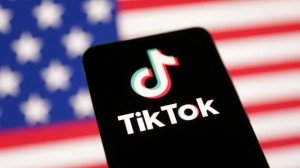 TikTok igiye kwiregura mu rubanza ruzagena ahazaza hayo muri Amerika