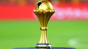 AFCON 2025: Abaturanyi bisanze mu itsinda rimwe! Uko tombola yagenze