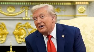 Amerika yihaye igihe cyo kurangiza intambara muri Ukraine