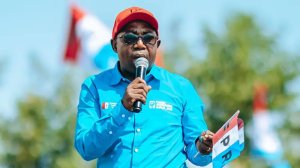 Musonera washakaga kuba umudepite yakatiwe gufungwa imyaka 20