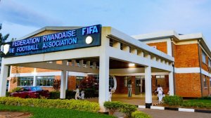 FERWAFA izakura he miliyari 14,5 Frw izakoresha mu 2026?