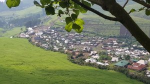 Ingabo za RDC zagabye igitero gikomeye muri Mushaki