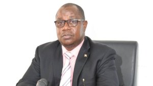 Burundi: Leta yiyemeje kuganira na USA kugira ngo bakemure ibibazo byo guhagarika VISA