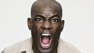 Irinde iyi myitwarire uzagira inshuti nziza nyinshi