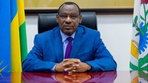 RIB yatangiye gukora iperereza kuri Minisitiri Gatete ukekwaho ibyaha birimo gukoresha nabi umutungo wa Leta