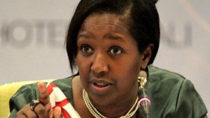 Minisante: Iyari Labophar yahoze ikora imiti 32, ubu ikora ibiri gusa, hari n'igihe yiyambajwe nk'uburuhukiro