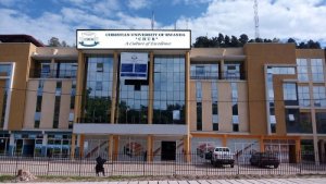 Izindi Kaminuza 2 zambuwe uburenganzira bwo gukorera mu Rwanda