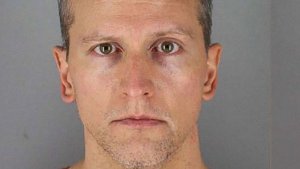 Wa mupolisi wishe George Floyd yashinjwe ibindi byaha bishobora kumubyarira akaga