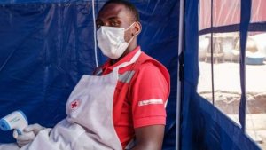 Uganda: Habonetse umuntu wa kabiri wishwe na Coronavirus