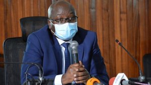 RIB yahakanye ko idakoresha iyicarubozo mu gukurikirana icyaha 