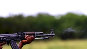 Gasabo: Polisi y'u Rwanda yarashe ukekwagaho gucuruza ibiyobyabwenge,RIB yerekana ukurikiranyweho ibyaha birimo no gushakira inyungu mu mibonano mpuzabitsina y'undi