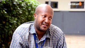 Karasira Aimable wirukanwe na Kaminuza y'u Rwanda amaze gukusanyirizwa asaga miliyoni 8 FRW