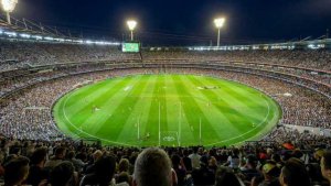 Urutonde rwa stade 10 zimaze imyaka myinshi zubatswe