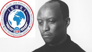 Ben Rutabana byavuzwe ko yishwe n'u Rwanda,byemejwe ko ari muzima aho ari muri Uganda