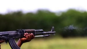 Perezida Kagame yagarutse ku kibazo cy'Abapolisi bagaragayeho kurasa abakekwaho ibyaha mu Rwanda