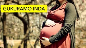 Abantu 150 bamaze kwemererwa gukuramo inda mu Rwanda kuva muri 2018(Yavuguruwe)