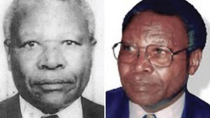 Urukiko rwa nyuma mu Bufaransa rurategeka aho Kabuga azaburanira 