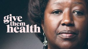  IBYAKOZWE N'INTUMWA EP#25: Urugendo rwa Dr. Agnès BINAGWAHO muri Politike