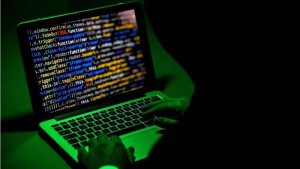 Reba akayabo abatasi bakoresha Pegasus bishyura ba nyirayo b'Abisiraheli