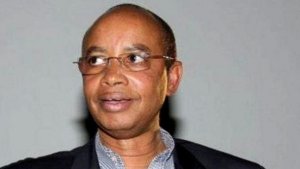 #IBYAKOZWE N'INTUMWA EP#28 :Urugendo rwa Patrick Karegeya maneko ukomeye wapfuye anizwe 