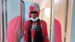 Senegal: Umusore arashinjwa kwiyoberanya ngo akorere ikizami umukunzi we