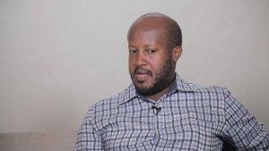 Karasira Aimable yitabye urukiko rw'Ubujurire