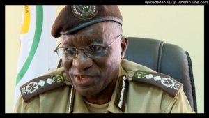 #IBYAKOZWE N'INTUMWA EP#34:Ubuzima bw'akazi bwa Gen.Paul Rwarakabije