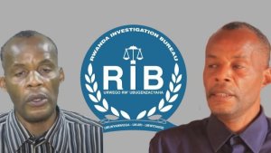 Umunyapolitiki Hakuzimana Rashid yahishuye impamvu itangaje yanze kwitaba RIB
